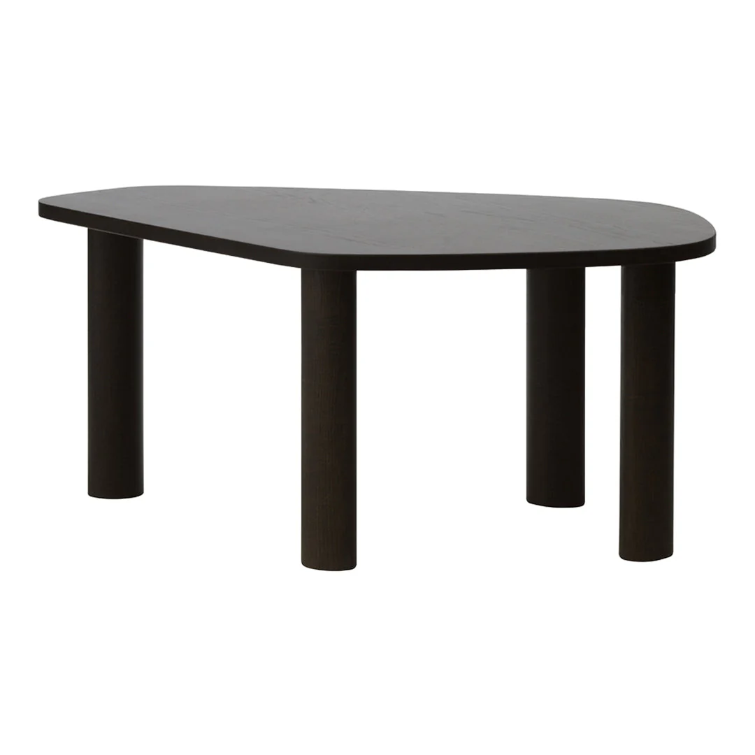 Sculp Coffee Table - Image 2