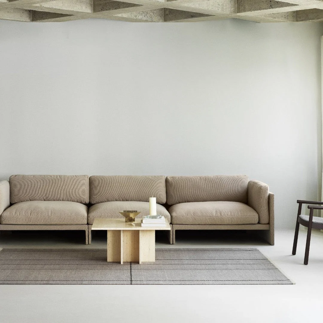 Softy Modular Sofa - Image 5