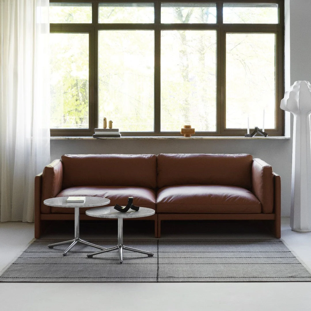 Softy Modular Sofa - Image 6