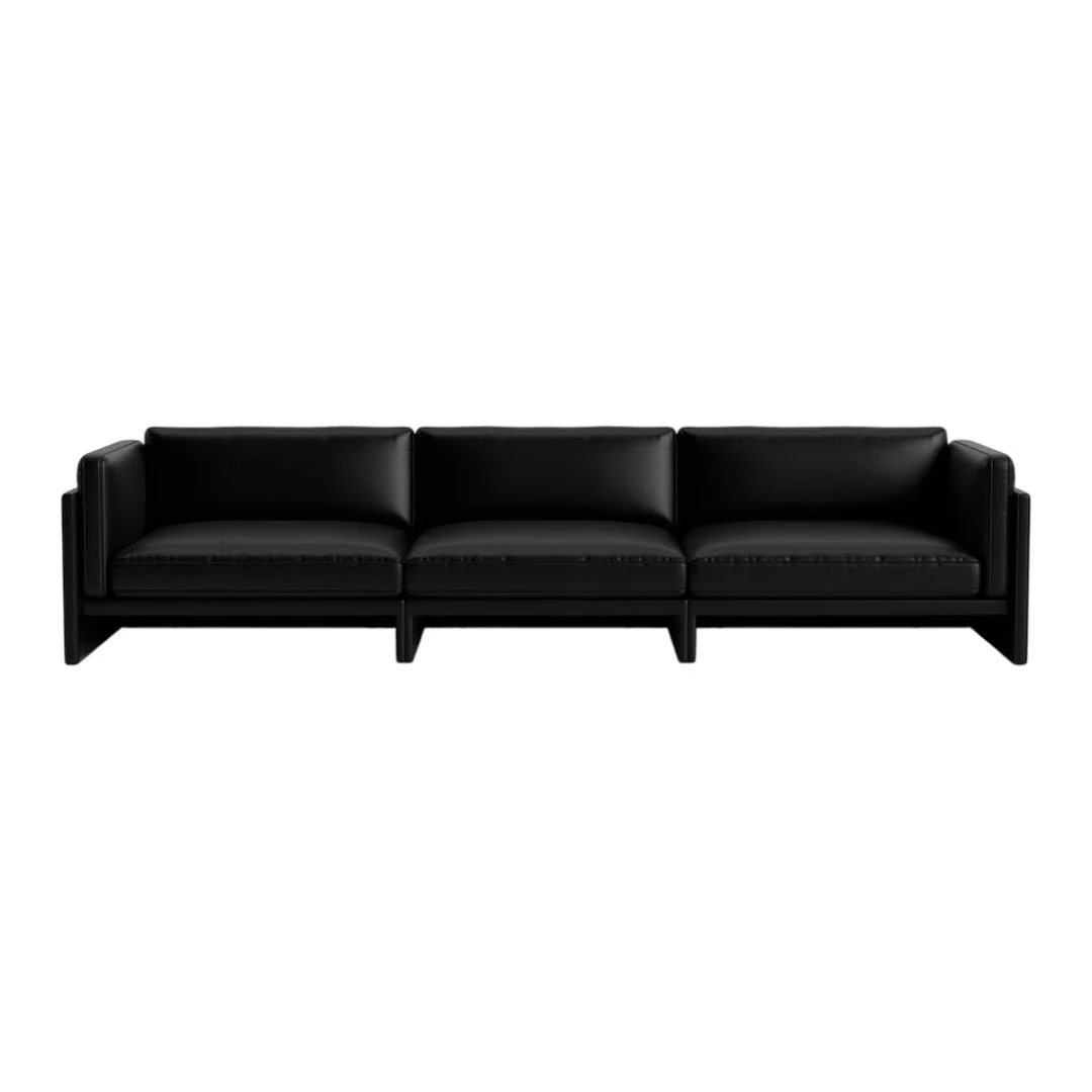 Softy Modular Sofa - Image 7