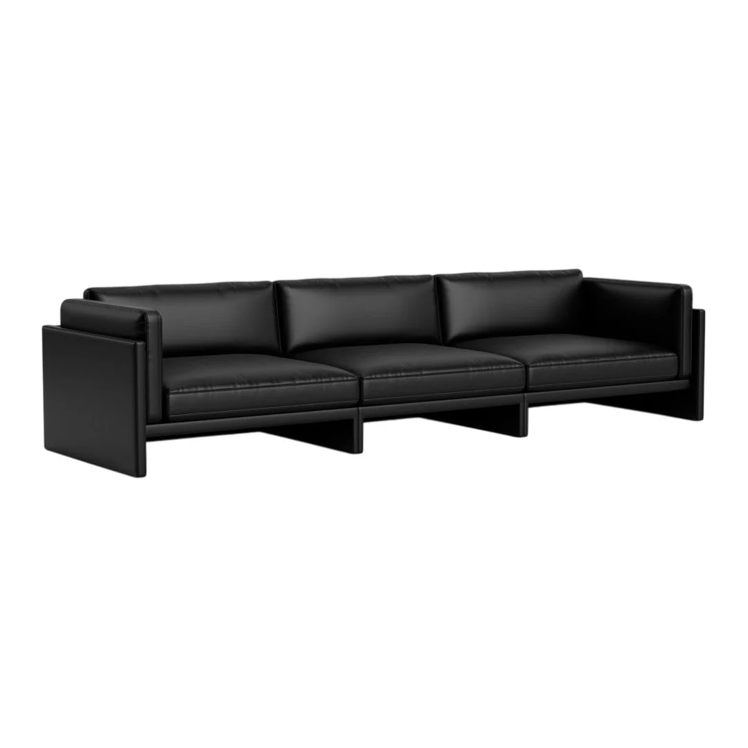 Softy Modular Sofa - Image 8
