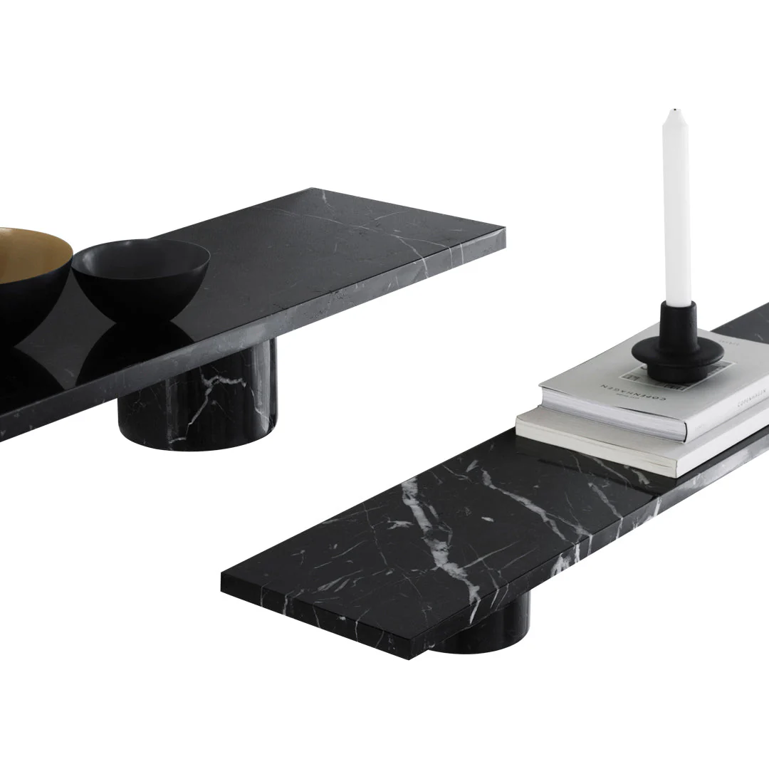 Sten Shelf - Image 11