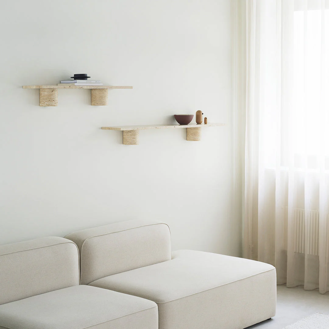 Sten Shelf - Image 15