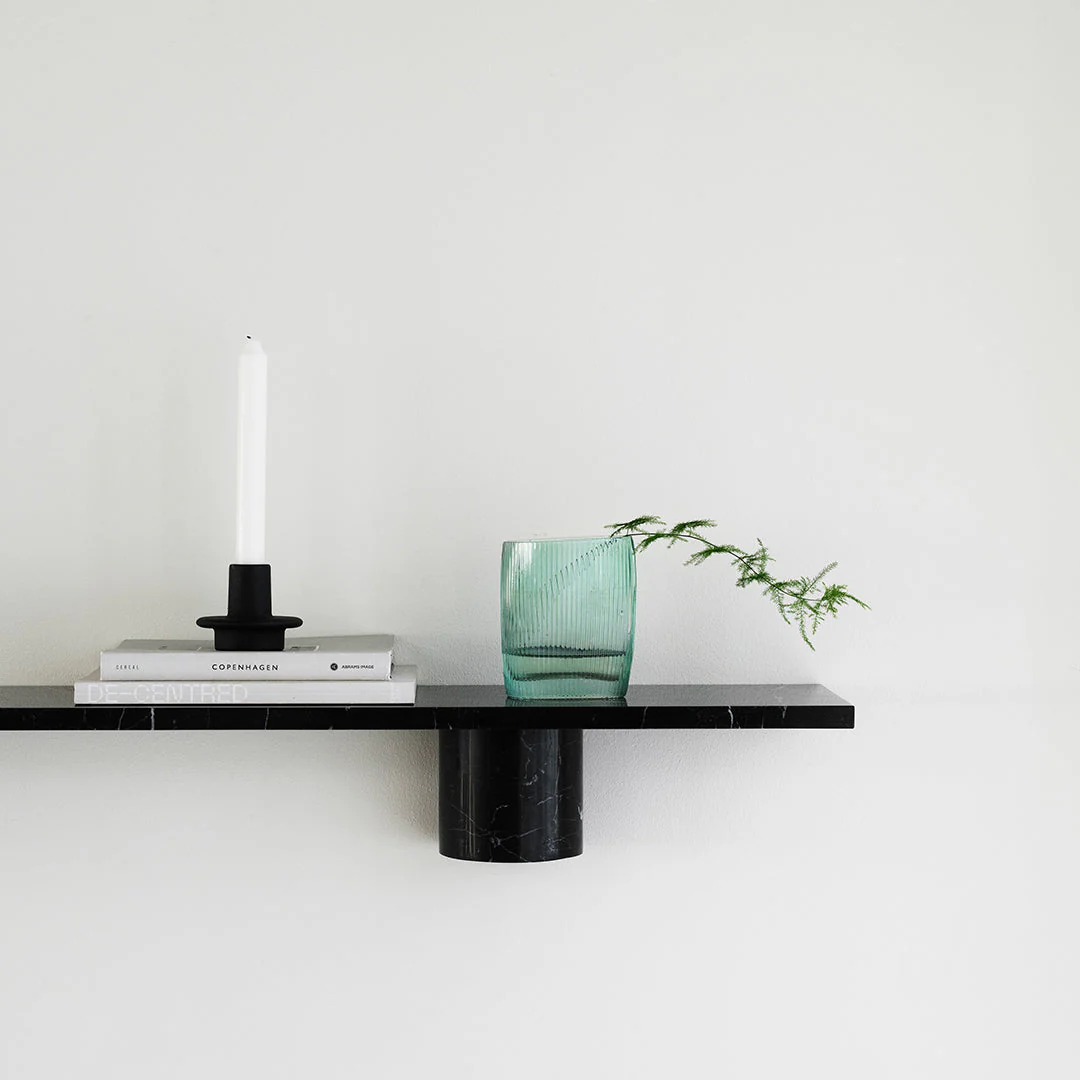 Sten Shelf - Image 19
