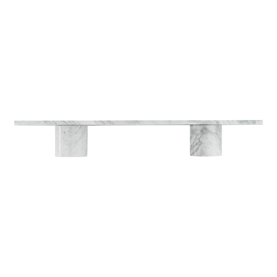 Sten Shelf - Image 3