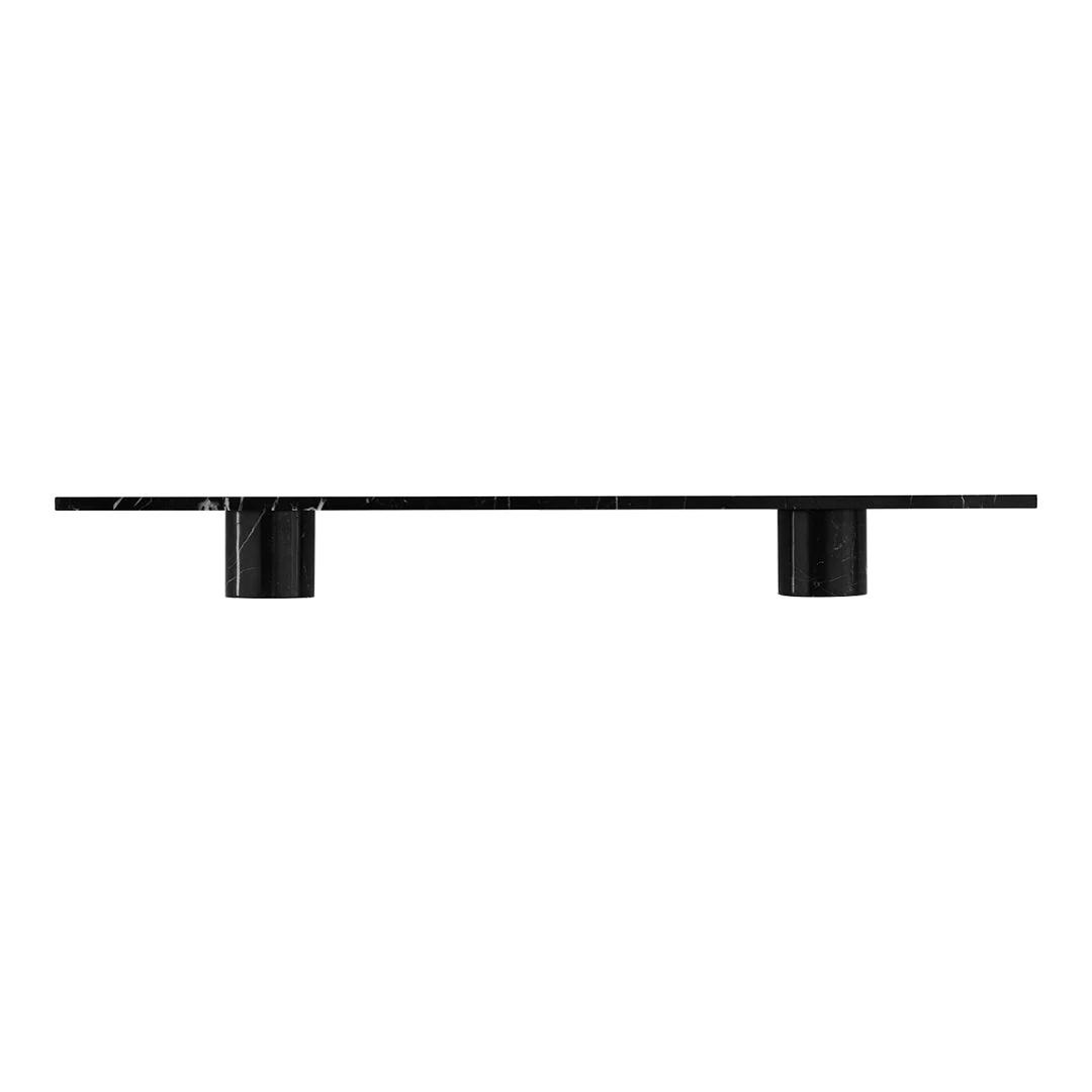 Sten Shelf - Image 4