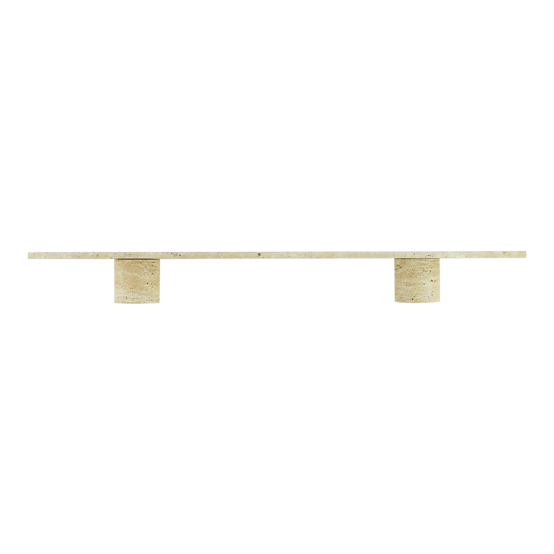 Sten Shelf - Image 5