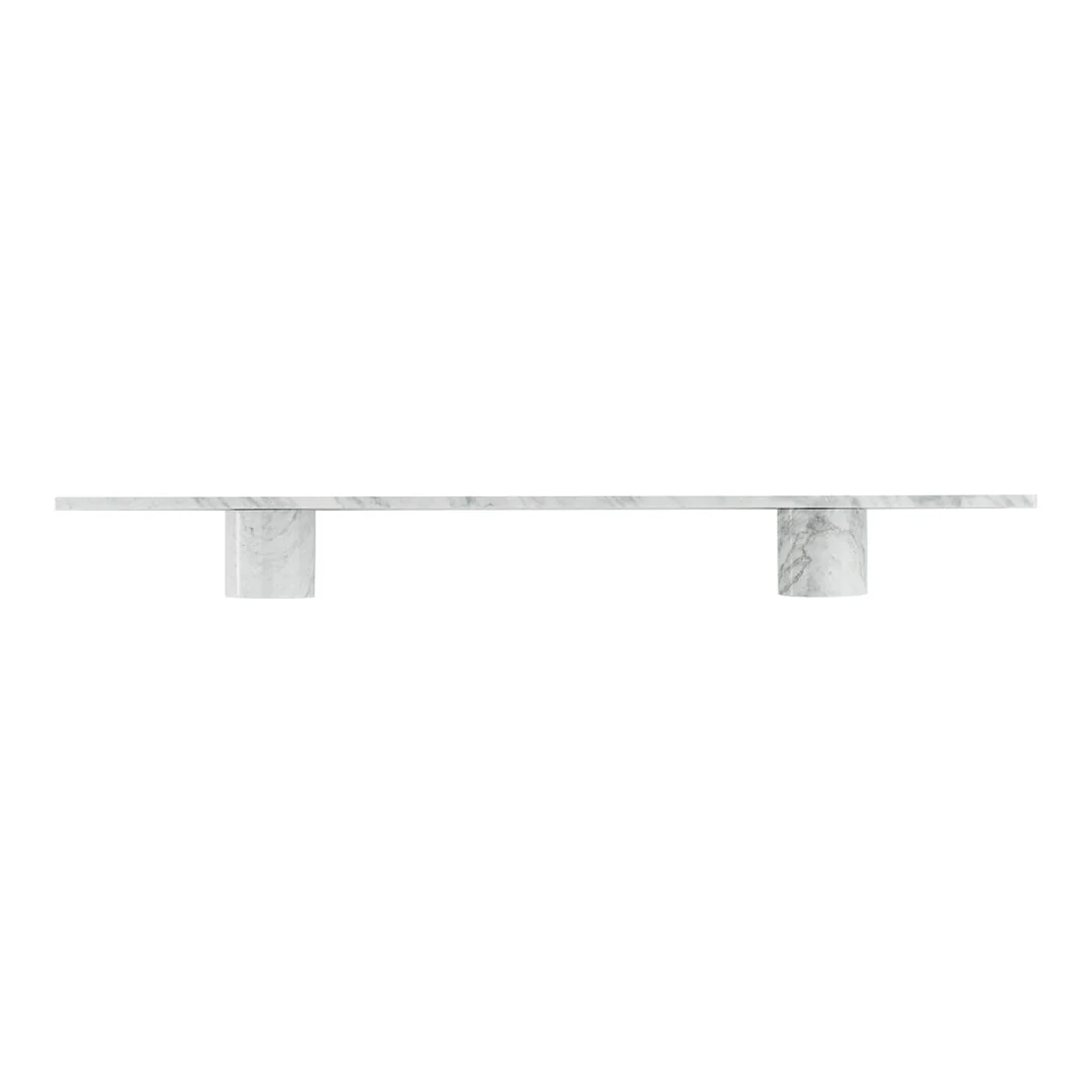Sten Shelf - Image 6