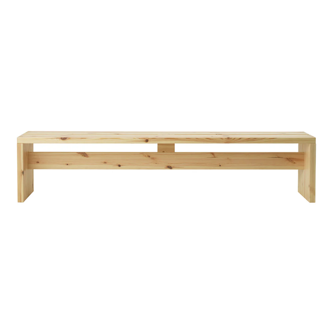 Stretch Bench - Image 2