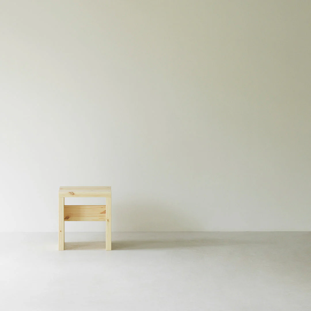 Stretch Stool - Image 9