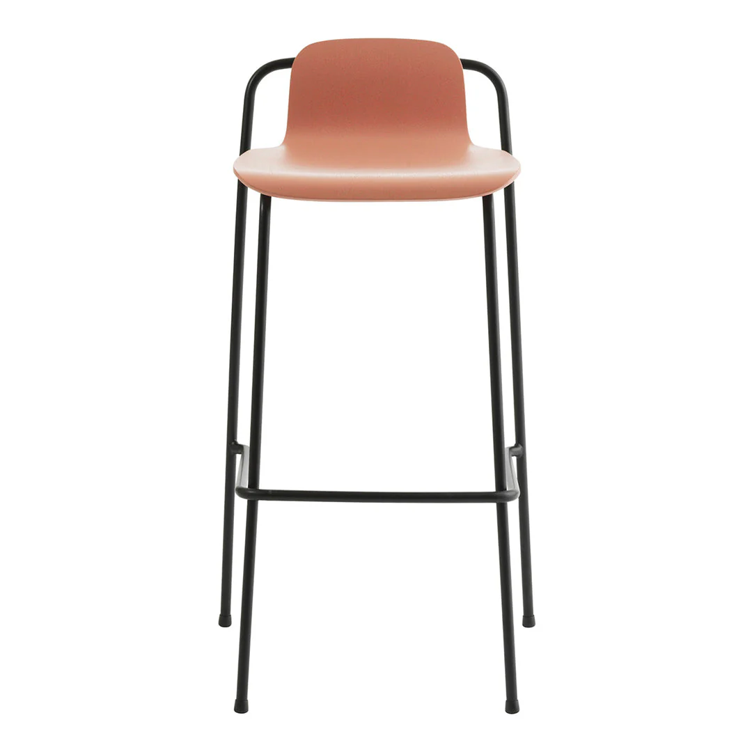 Studio Bar Stool - Image 2