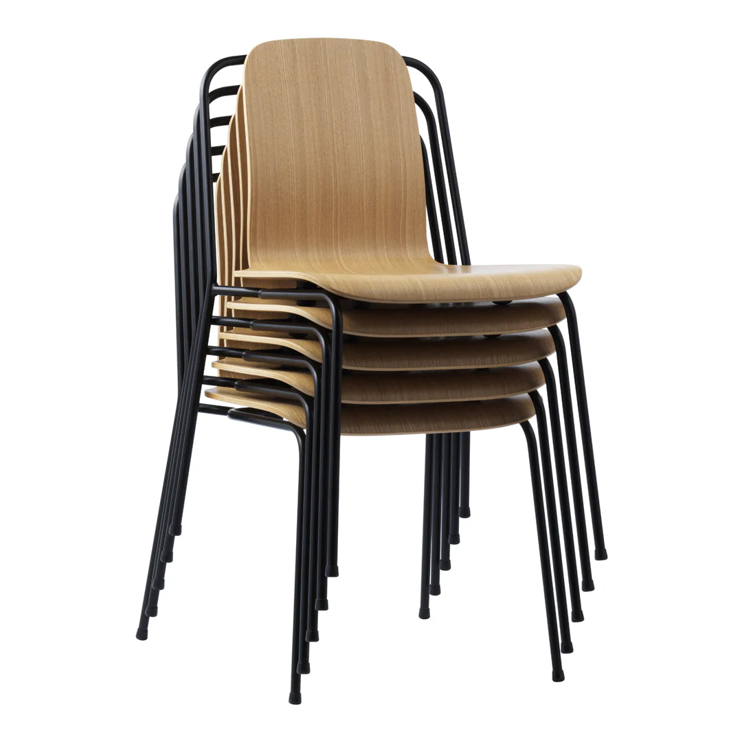 Studio Chair - Image 13