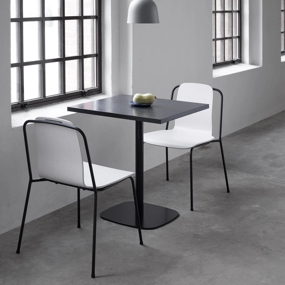 Studio Chair - Image 15