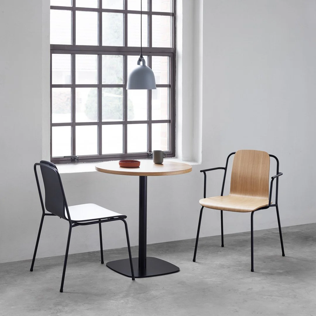Studio Chair - Image 16