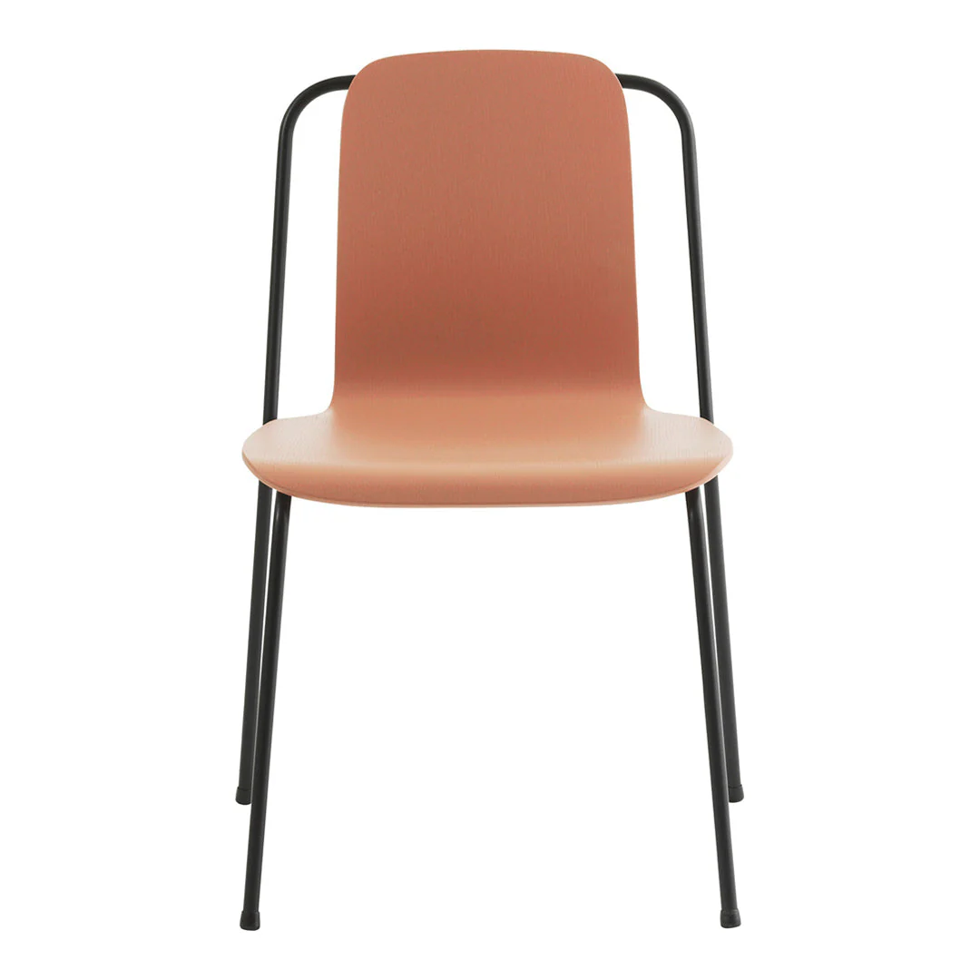 Studio Chair - Image 3