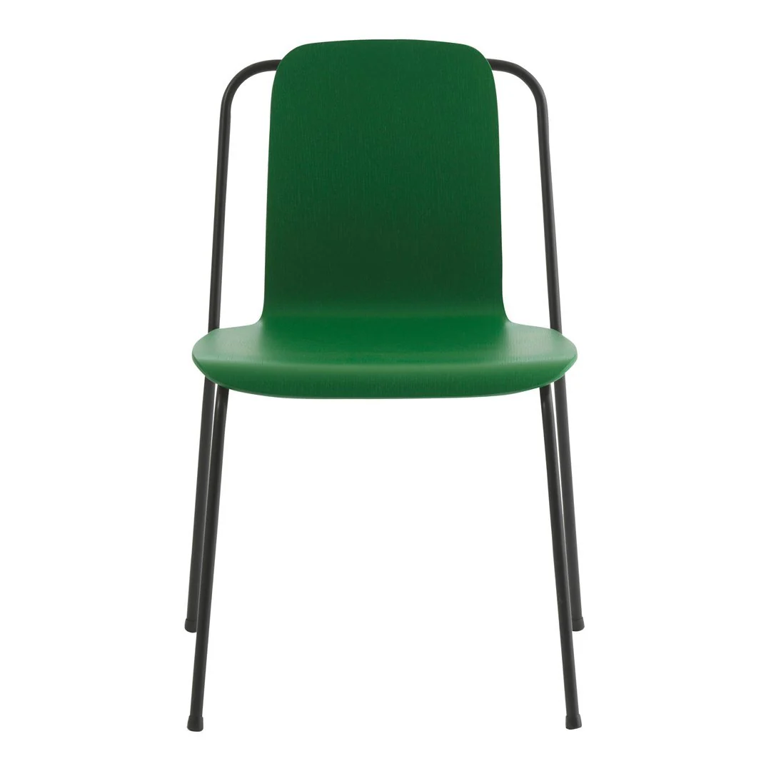 Studio Chair - Image 4