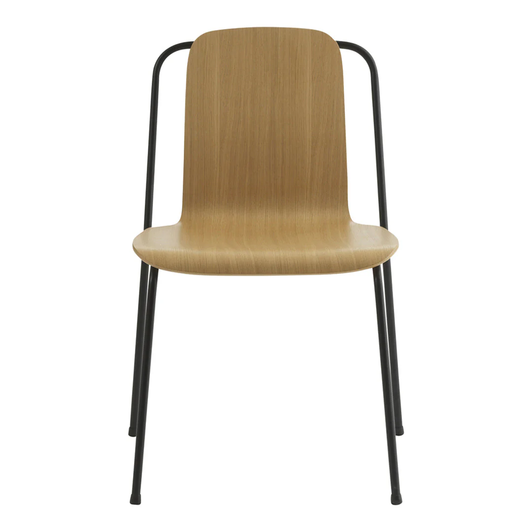 Studio Chair - Image 5