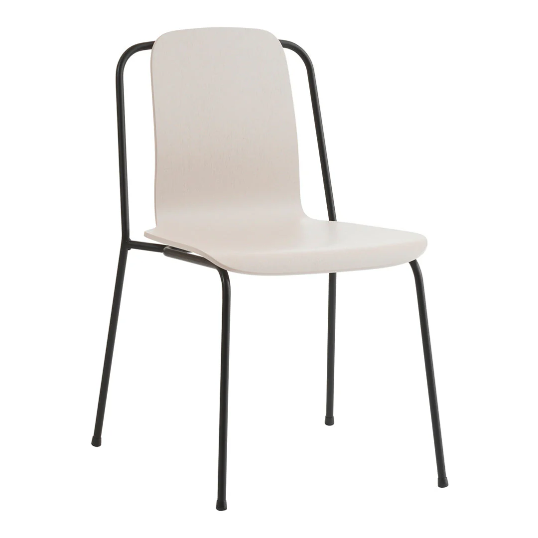 Studio Chair - Image 7