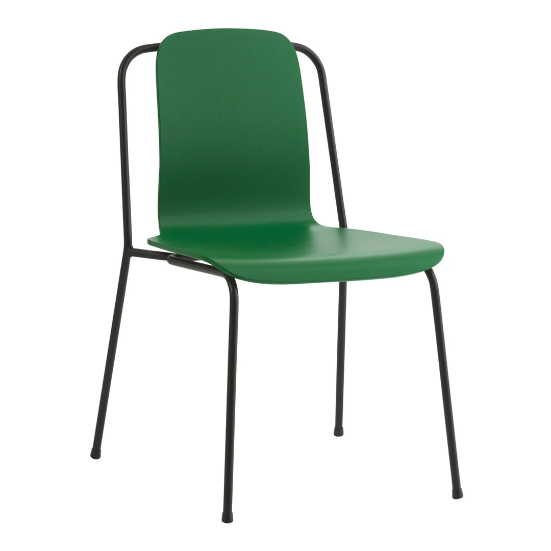 Studio Chair - Image 9