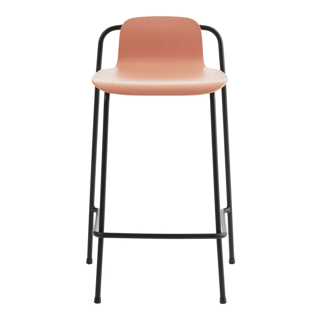 Studio Counter Stool - Image 2