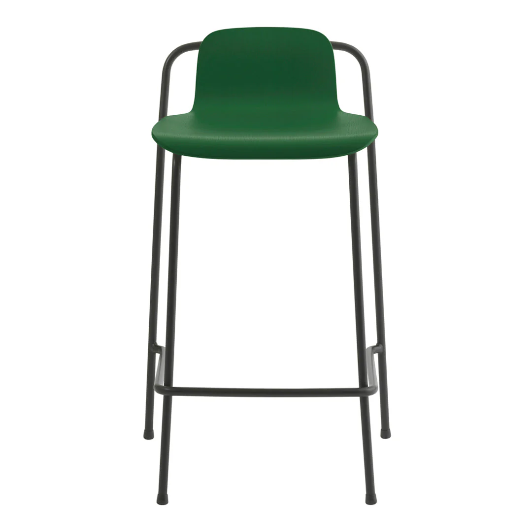 Studio Counter Stool - Image 3