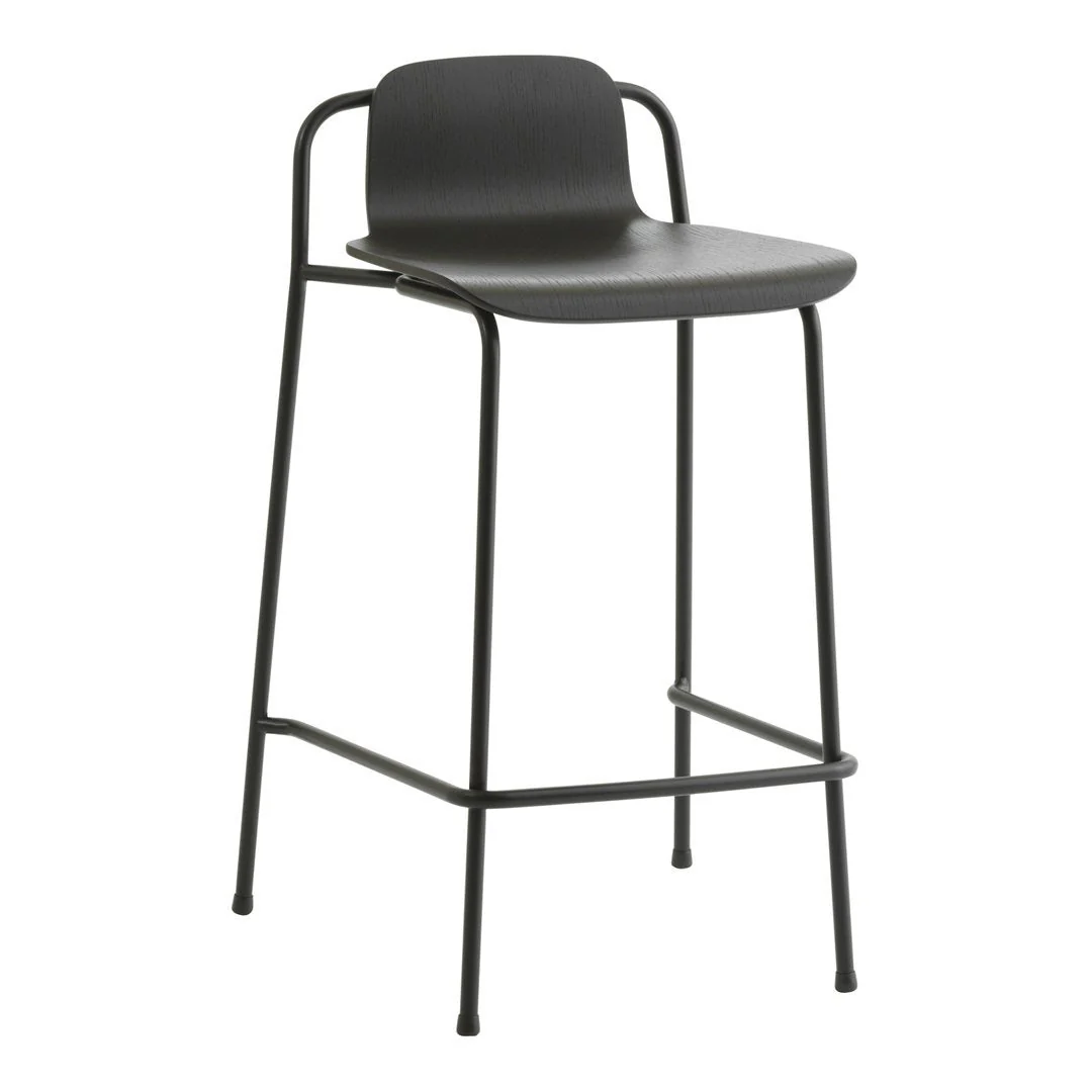 Studio Counter Stool - Image 4