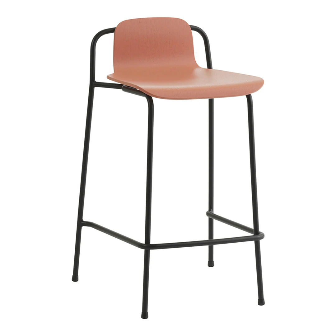 Studio Counter Stool - Image 5