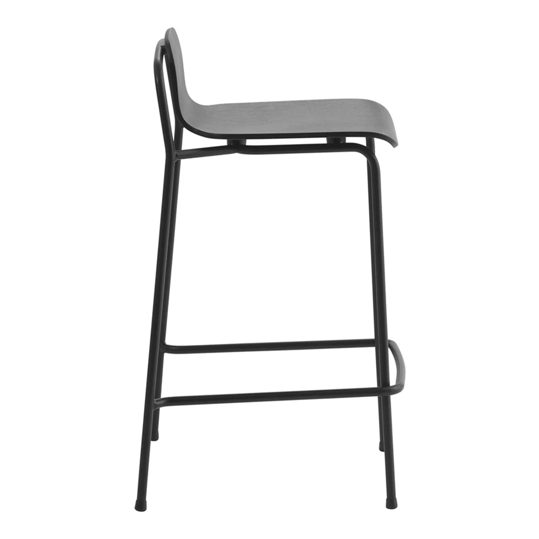 Studio Counter Stool - Image 7