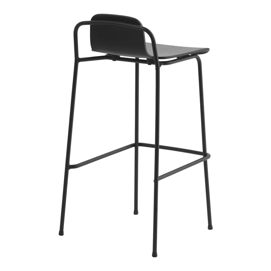 Studio Counter Stool - Image 8
