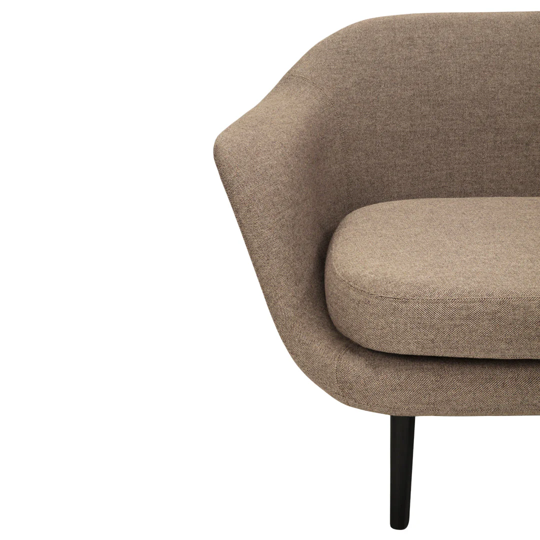 Sum Modular Sofa - 4-Seater Corner - Image 4
