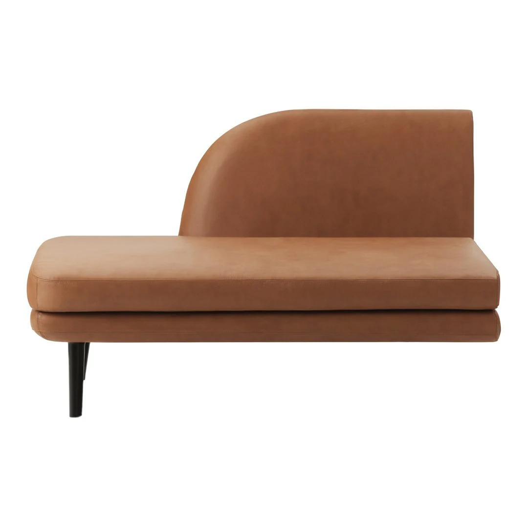 Sum Modular Sofa - Modules - Image 5