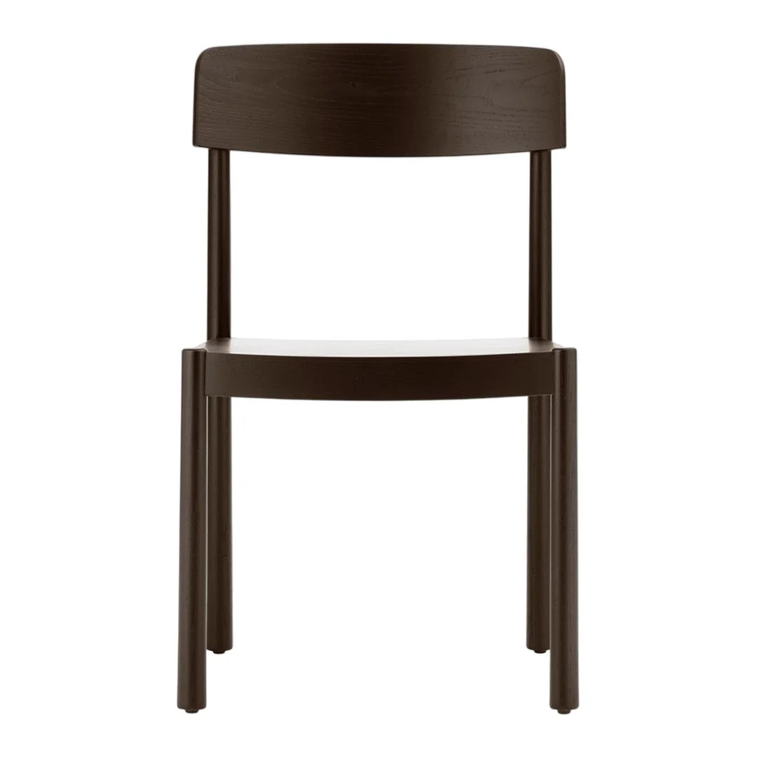 Timb Chair