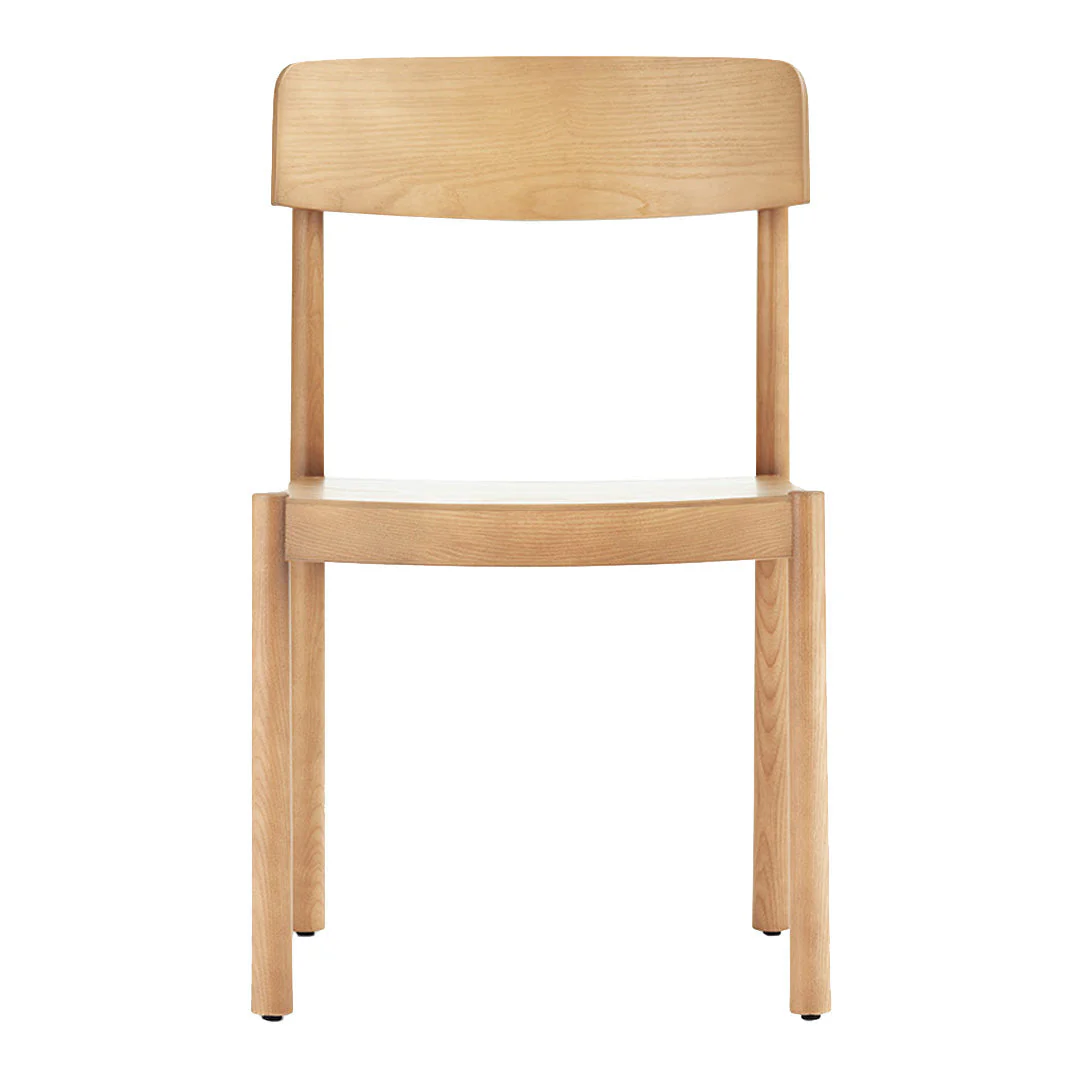 Timb Chair - Image 4