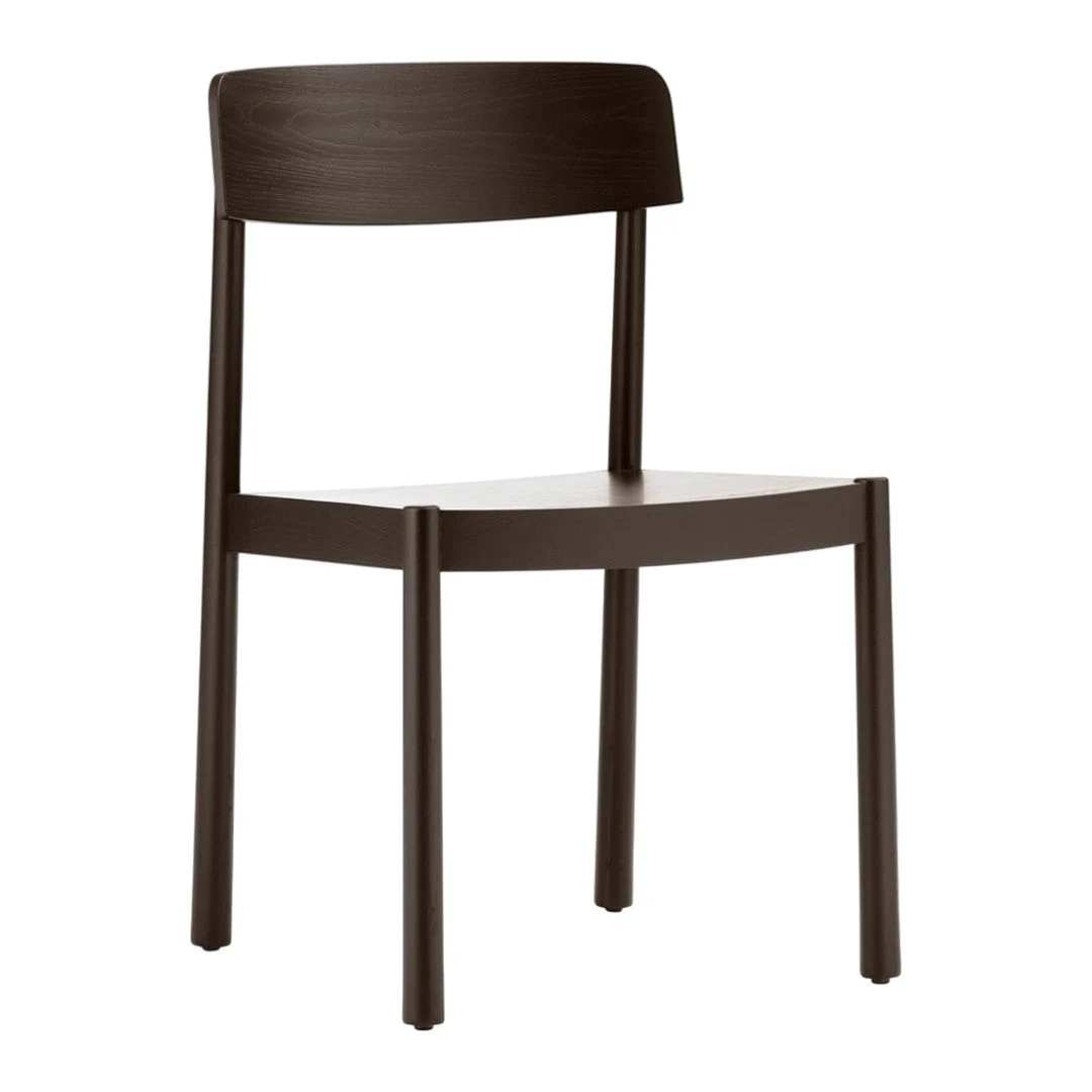 Timb Chair - Image 5