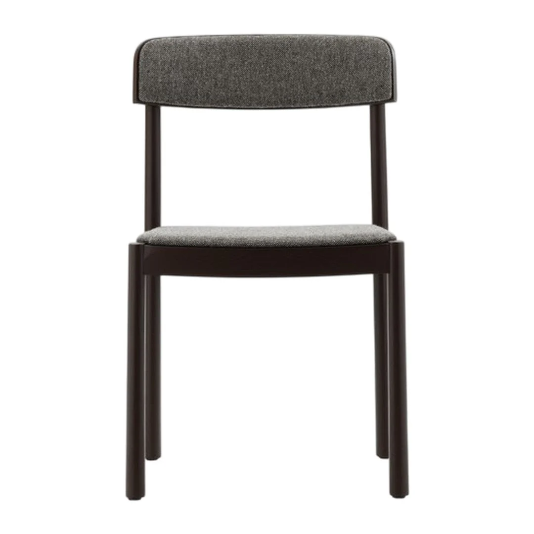 Timb Chair - Front Upholstered - Image 14