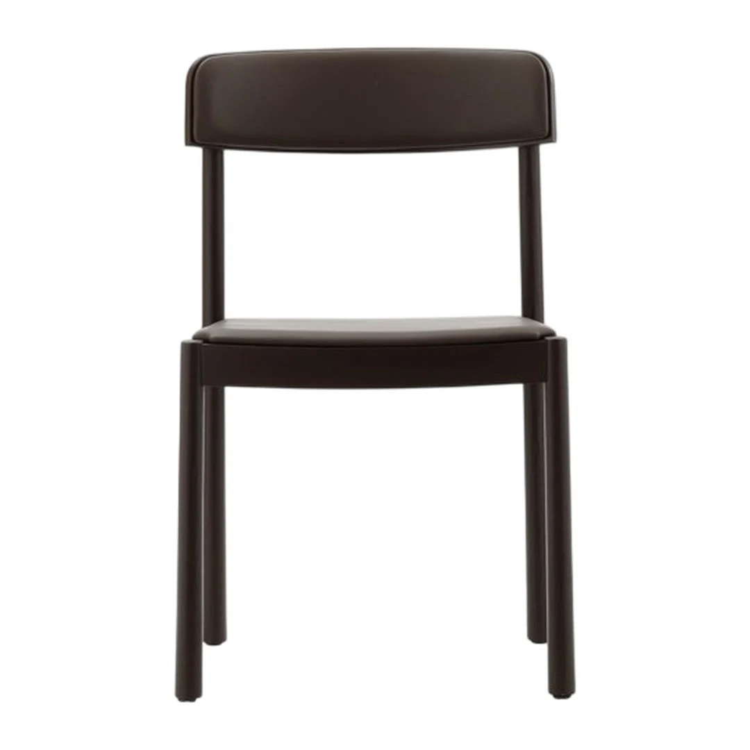 Timb Chair - Front Upholstered - Image 15