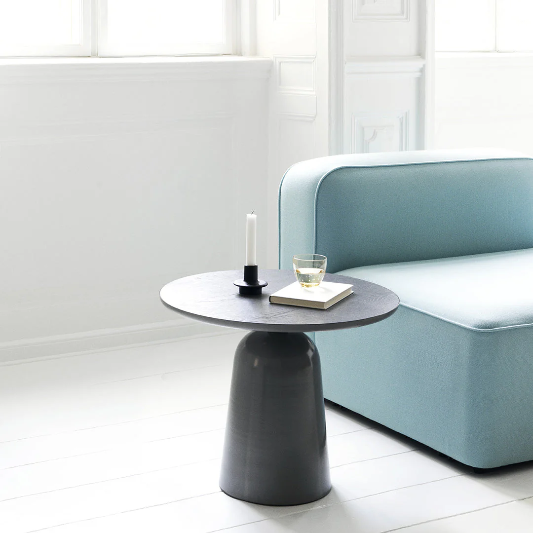 Turn Table - Height Adjustable - Image 13