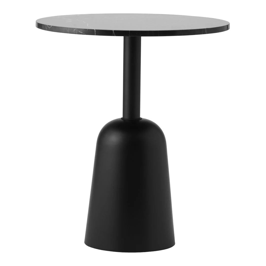 Turn Table - Height Adjustable - Image 2