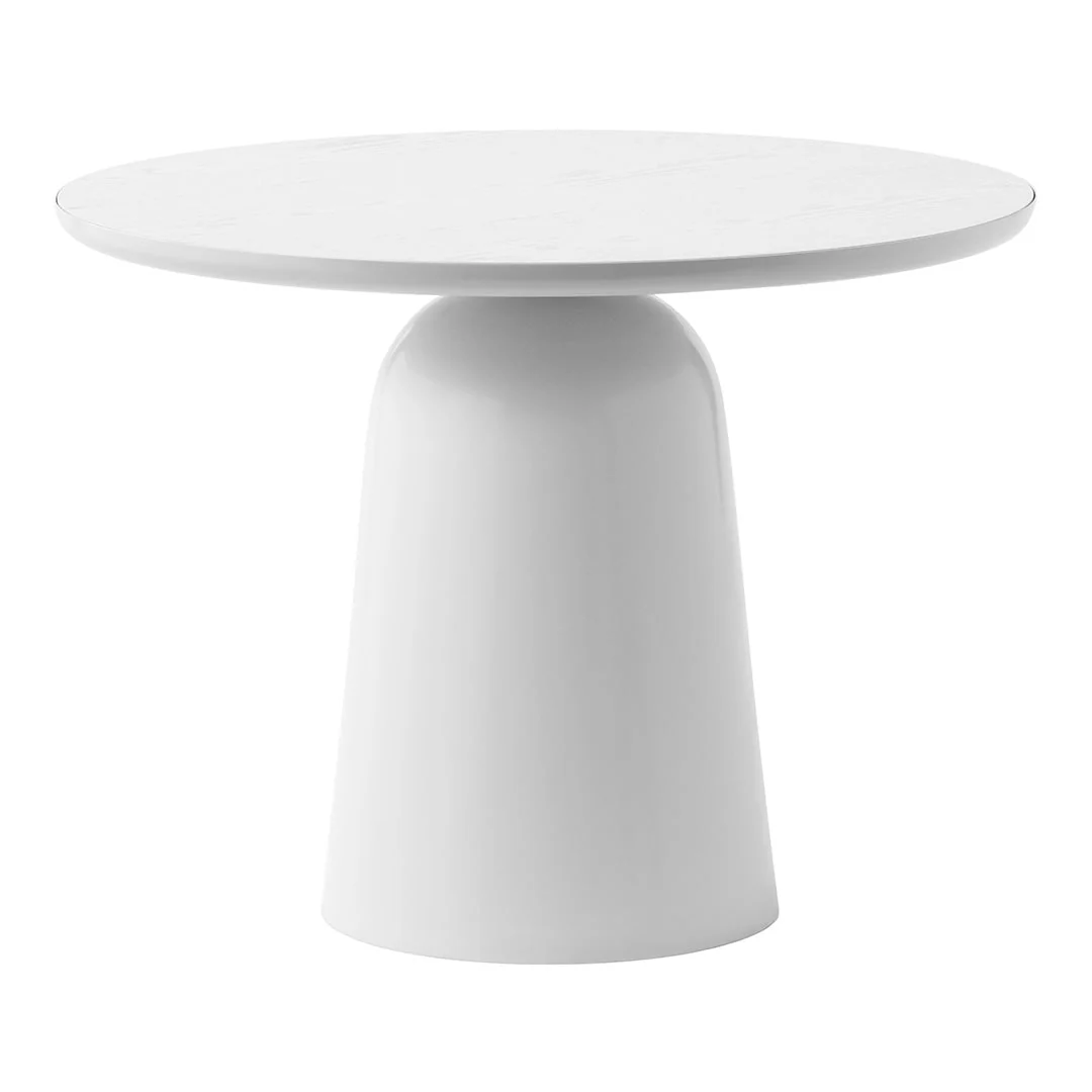 Turn Table - Height Adjustable - Image 28