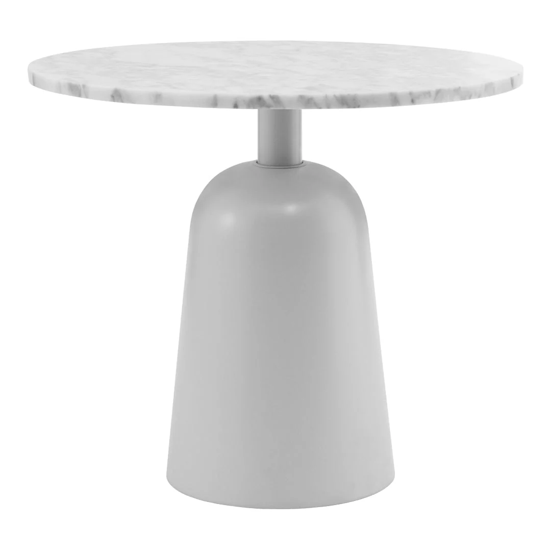 Turn Table - Height Adjustable - Image 35