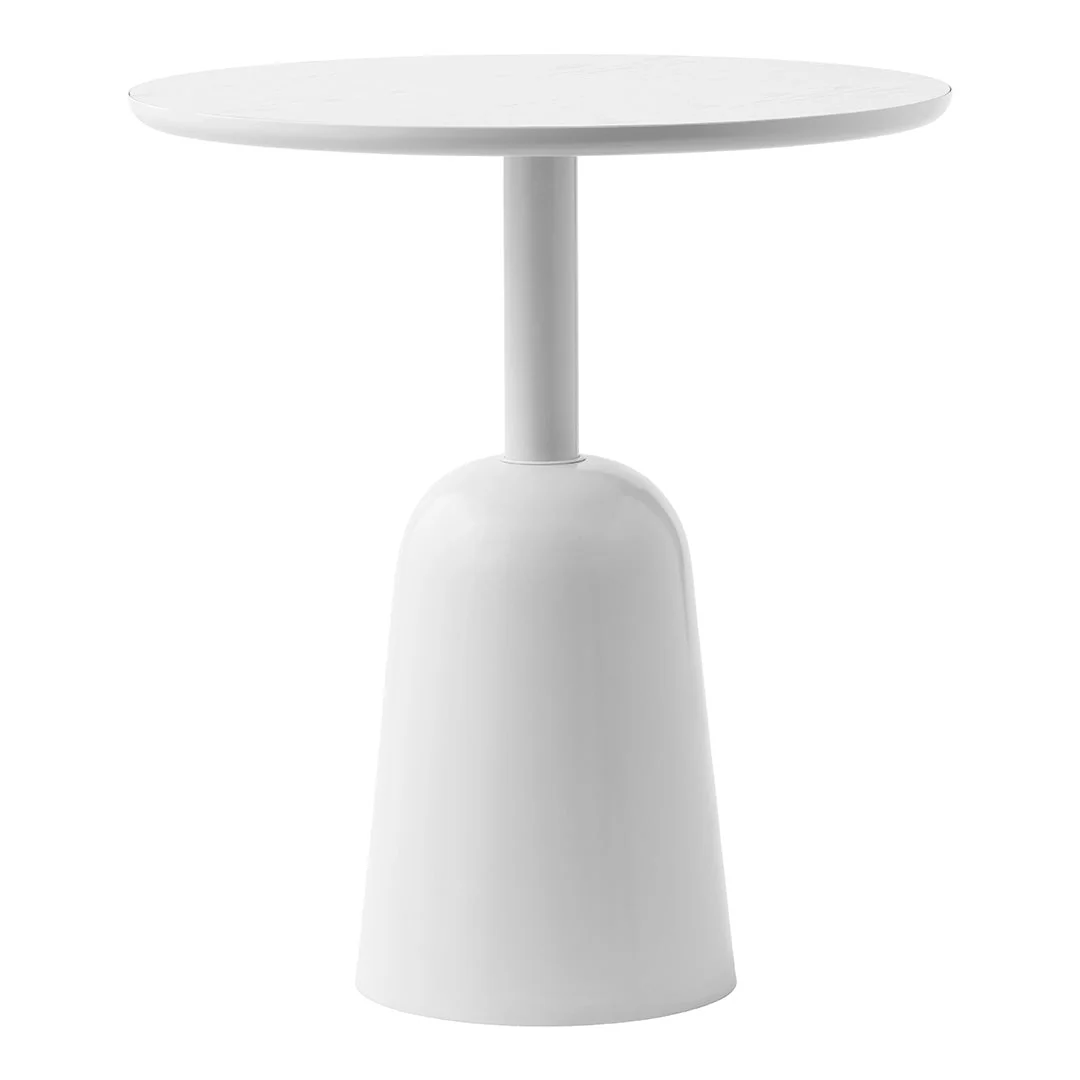 Turn Table - Height Adjustable - Image 38