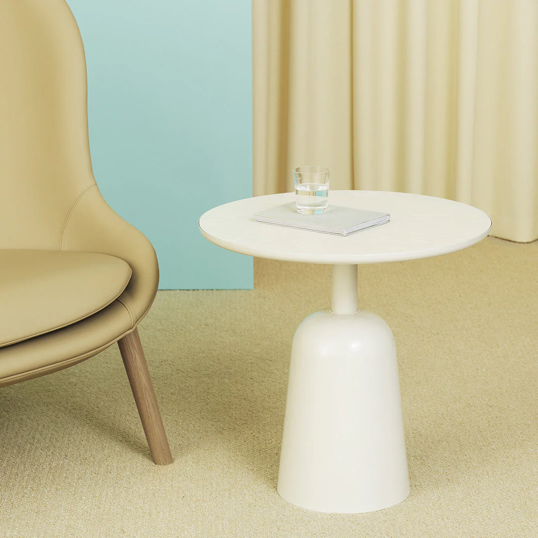Turn Table - Height Adjustable - Image 7