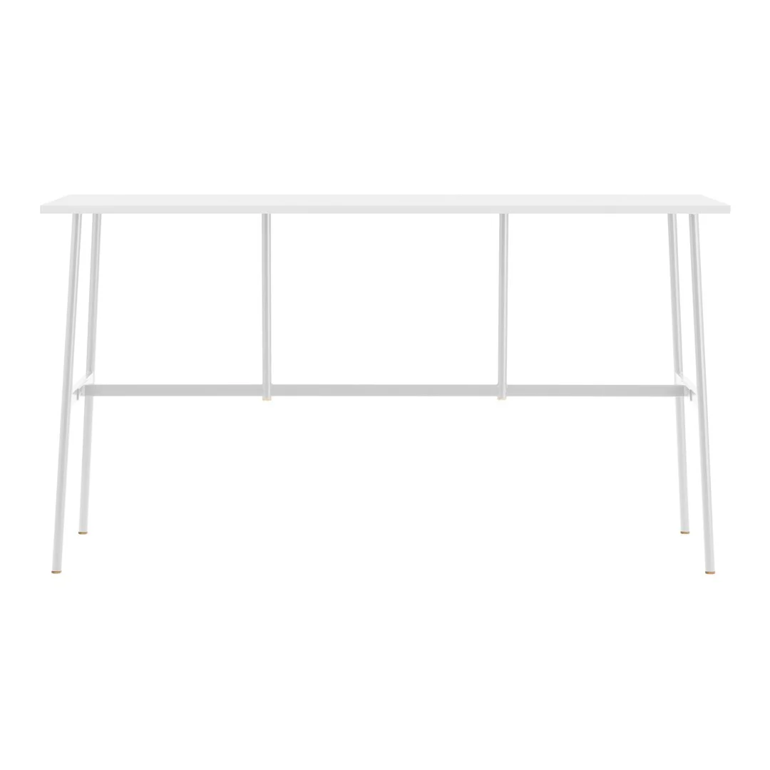 Union Bar Table