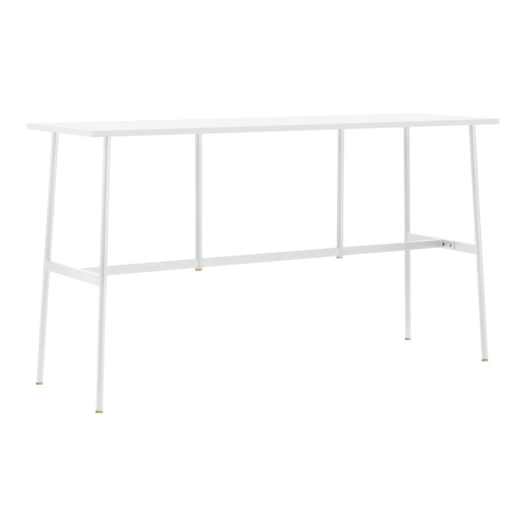 Union Bar Table - Image 2