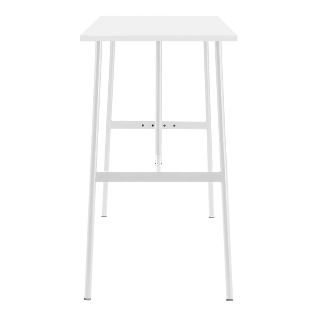 Union Bar Table - Image 3