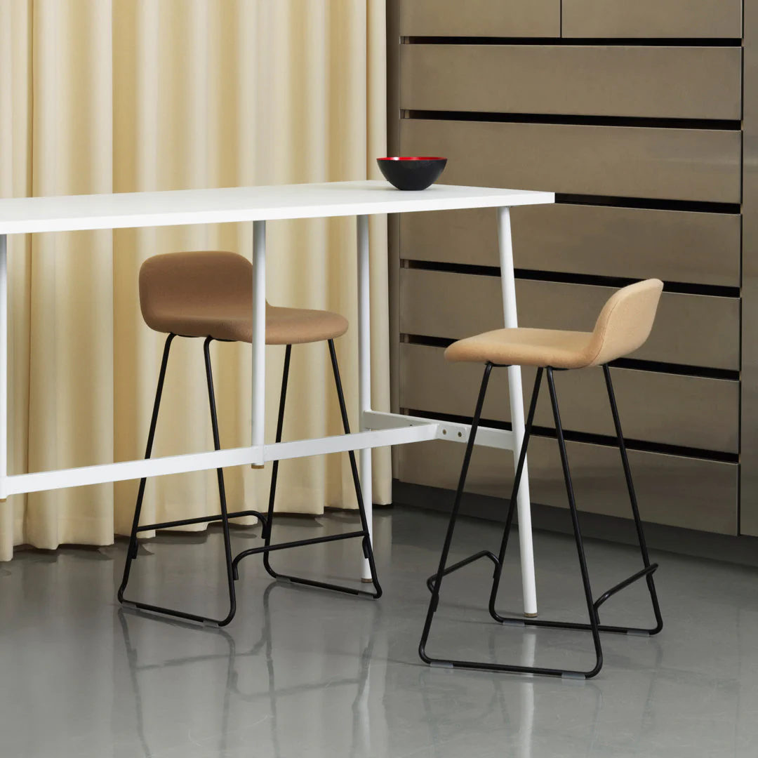 Union Bar Table - Image 4