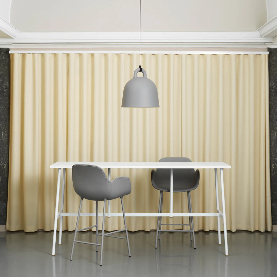 Union Bar Table - Image 5