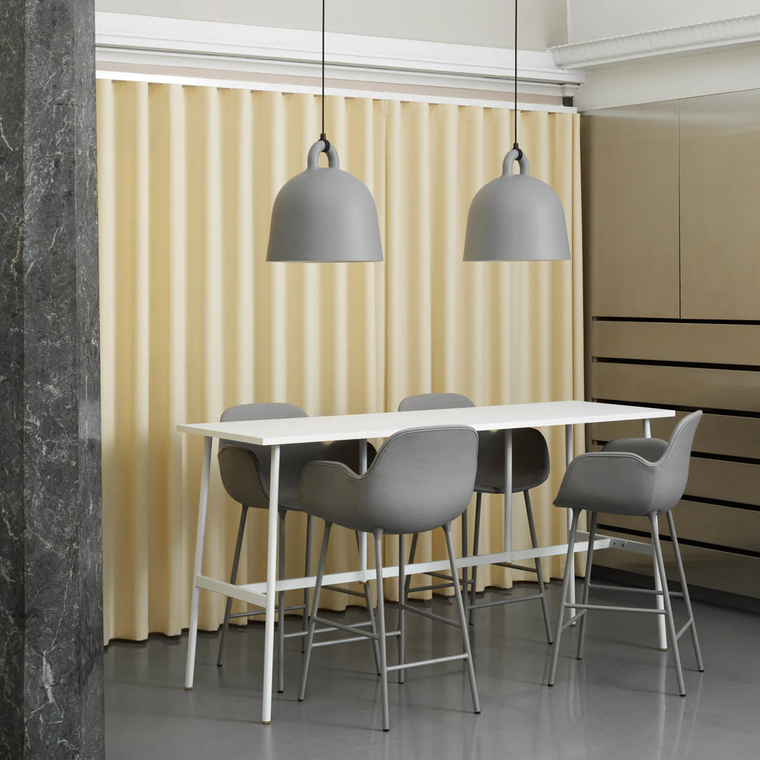 Union Bar Table - Image 6