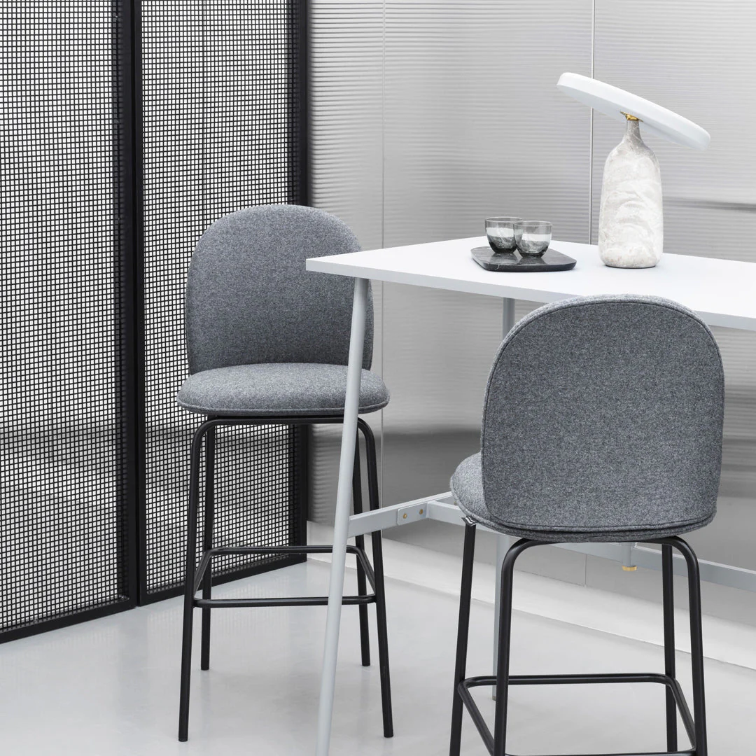 Union Bar Table - Image 7