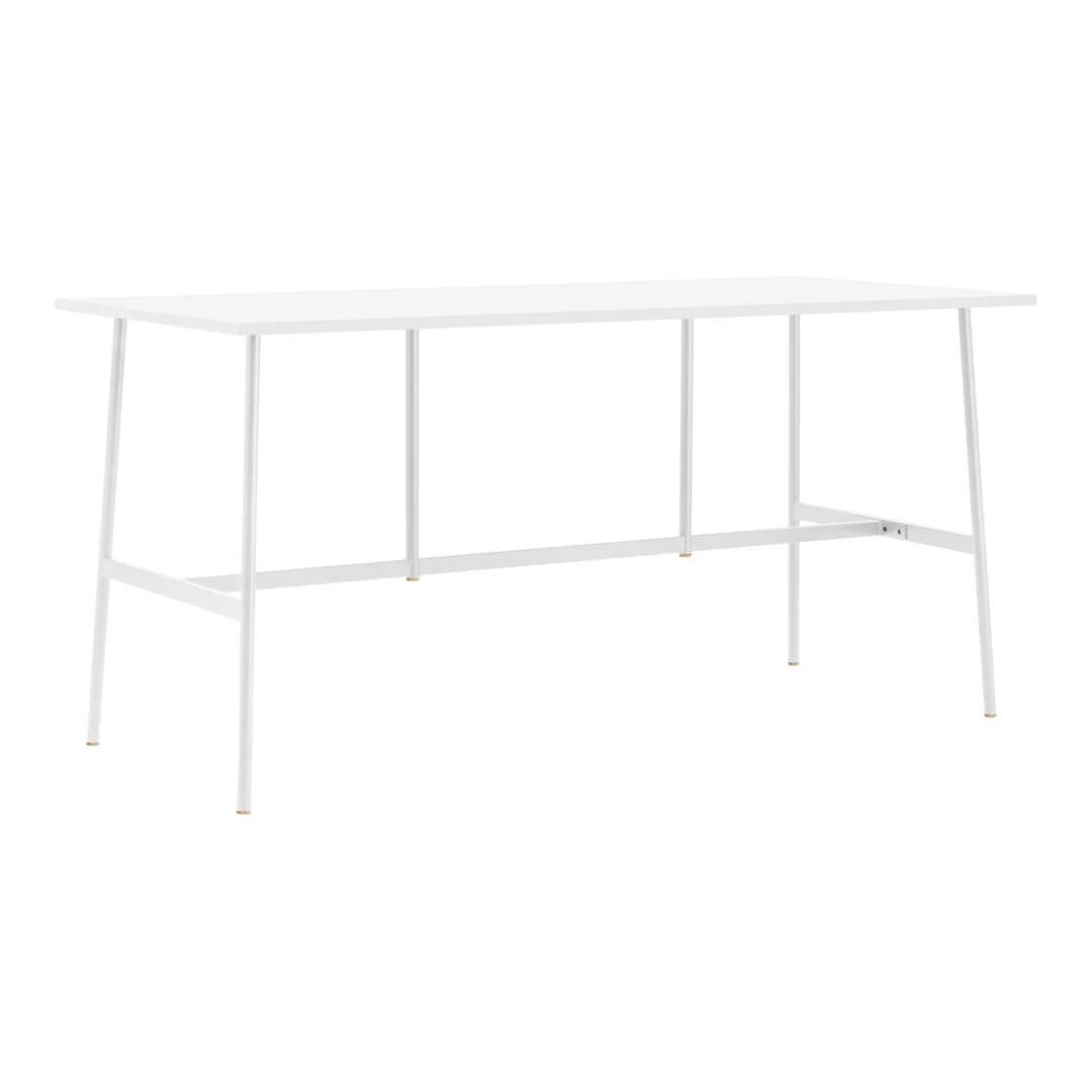 Union Counter Table - Image 2